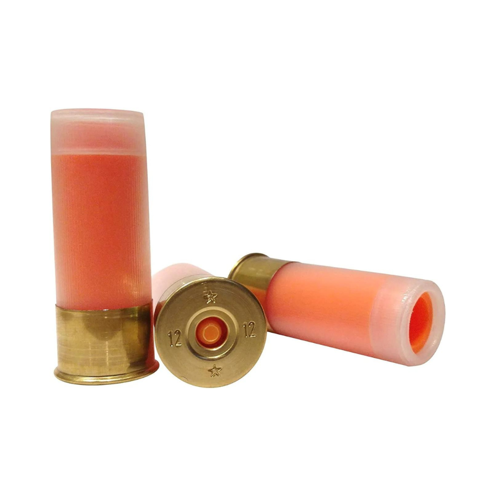 ROiL TACTICAL 12 Gauge Dummy Round - Package of 10