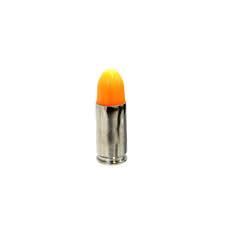 ROiL TACTICAL  9mm Dummy Round - Package of 3